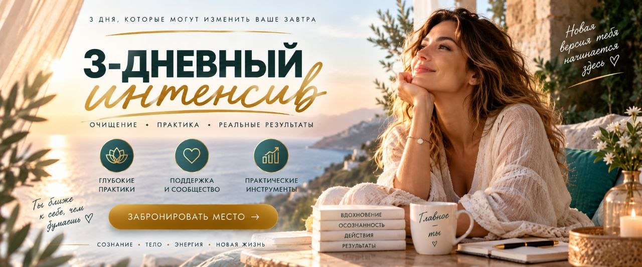 3-h-dnevnnyj-intensiv_bga
